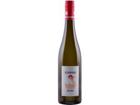 Schwane Bacchus, Halbtrocken, Franken, Franken, 2025, Weißwein