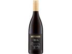 Filet Noir, Trocken, Pfalz, Pfalz, 2021, Rotwein