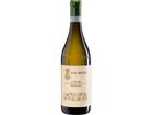 D.G. Vajra Pétracine Riesling Bio, Langhe DOC, Piemont, 2025, Weißwein