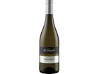 Di Lenardo Pinot Grigio Vieris, Friaul DOC, Venetien, 2025, Weißwein