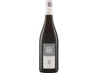 Gens et Pierres Sud-Sud Rouge Bio, Languedoc AOP, Languedoc-Roussillon, 2024, Rotwein