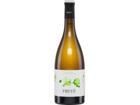 Freyé Blanco Parellada Muscat, Penedès DO, Katalonien, 2025, Weißwein