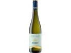 Mussbacher Eselshaut Gewürztraminer Spätlese, Feinfruchtig, Pfalz, Pfalz, 2025, Weißwein