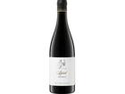 Oliver Zeter Syrah Réserve, Trocken, Pfalz, Pfalz, 2024, Rotwein