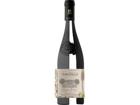 Tarapacá Gran Reserva Bio, Valle del Maipo, Maipo Valley, 2023, Rotwein