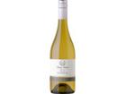 Santa Loreto Reserva Chardonnay, Valle Central, Valle Central, 2022, Weißwein