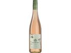 Dr. Bürklin-Wolf Cuvée Rosé, Trocken, Pfalz, Pfalz, 2025, Roséwein