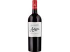 Nals Margreid Anticus Merlot Cabernet Riserva, Alto Adige DOC, Südtirol, 2022, Rotwein