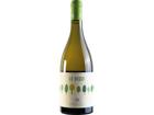 Vini Vannelli Le Vezze Bianco, Lazio IGP, Latium, 2023, Weißwein