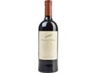 Huerta de Albalá Taberner, Tierra de Cadiz, Andalusien, 2019, Rotwein