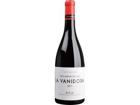 D. Mateos La Vanidosa No. 1 Rioja Garnacha, Rioja DOCa, Rioja, 2022, Rotwein