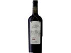 Finca Gabriel Roble Edición Cabernet Sauvignon, Mendoza, Mendoza, 2022, Rotwein