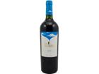 Finca Las Nubes El Tannat, Salta, Salta, 2020, Rotwein