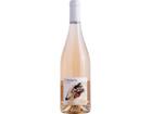 Columbu Tribbiera Rosé Bio, Ile de Beauté IGP, Korsika, 2025, Roséwein