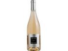 Culombu Rosé Bio, Corse Calvi AOP, Korsika, 2025, Roséwein