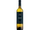 Lusco Albariño DO Pazos de Lusco - 2025 - Galizien, Spanien