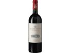 Le Serre Nuove dell Ornellaia, Bolgheri DOC, Doppelmagnum, Toskana, 2021, Rotwein