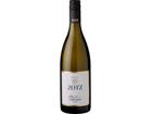 Zotz Alte Reben Chardonnay, Trocken, Baden, Baden, 2025, Weißwein