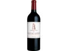 Château Latour, Pauillac AOP, 1er Cru Classé, Bordeaux, 2015, Rotwein