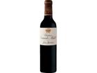 Château Sociando Mallet, Haut-Médoc AOP, Cru Bourgeois, 0,375 L, Bordeaux, 2014, Rotwein