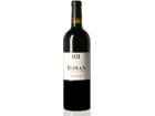 Ronan Château Clinet - 2018 - Bordeaux, Frankreich