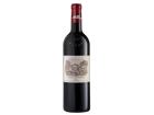 2020 Château Lafite-Rothschild