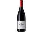 Ultreia Saint-Jacques 2023 - Raúl Pérez (Bodegas y Viñedos)
