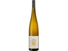 Magnum - Riesling 2025 - Sophie Schaal