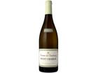 Petit Chablis 2025 - Domaine du Chardonnay
