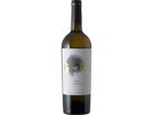 Goru el Blanco 2025 - Ego Bodegas
