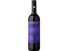 Sierra de Enmedio Garnacha
