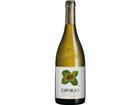 Esporão Reserva Branco – Bio