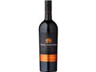 Three Vintners One Family Cabernet Sauvignon