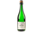 Von Wiesen Eisenkraut & Quitte alkoholfrei 0,375 l
