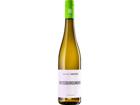 Weingut Winter 2023 Stefan Winter Weißburgunder