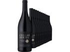 2024 Glen Carlou »Cellar Series« Cabernet Sauvignon & Merlot im 12er-Vorratspaket