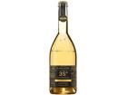 Manufaktur Jörg Geiger »35 Grad« Alkoholfrei