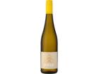 Leitz »Pure« Pinot Blanc