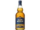 Glen Moray 18YO