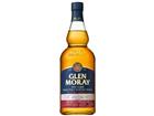 Glen Moray Sherry Cask