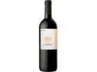 Lagrein Alto Adige DOC Hofstätter - 2024 - Südtirol, Italien