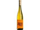 Muralhas de Monçao Adega de Monçao - 2025 - Vinho verde, Portugal