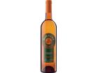 Albariño Burgans D.O. Martín Códax - 2025 - Galizien, Spanien