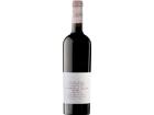 Prado Rey Elite Ribera del Duero DO Real Sitio de Ventosilla Burgos - 2022 - Duero-Tal (Castilla y Leon), Spanien
