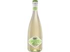 Käfer Hugo 6.9 % Peter Mertes KG / Weingut – Weinkellerei - Deutschland