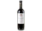 Milénico Dos Mundos Ribera del Duero 2020