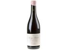 Domaine Truchetet Auxey-Duresses Le Plain de Lugny Vignoble de Pauline 2023