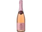 De Chanceny Crémant de Loire Rosé Brut