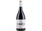 Rodriguez y Sanzo La Vina de Amaya 2021