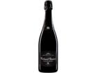 Champagne Richard Bavion Blanc de Blancs Brut